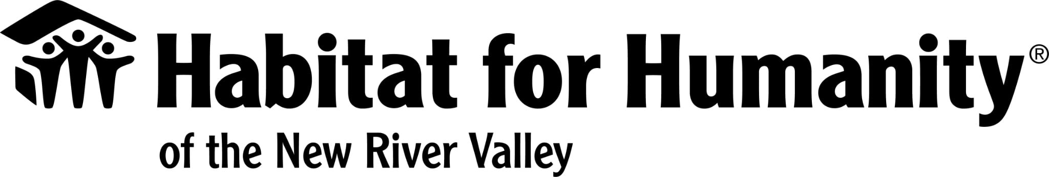 Habitat for Humanity of the New River Valley - Logo.jpg