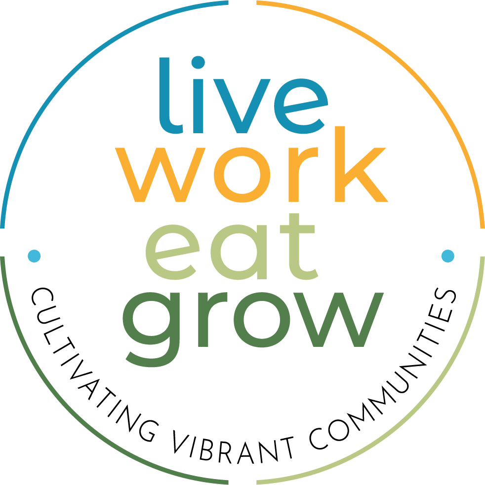 Live Work Eat Grow Inc - Logo.png