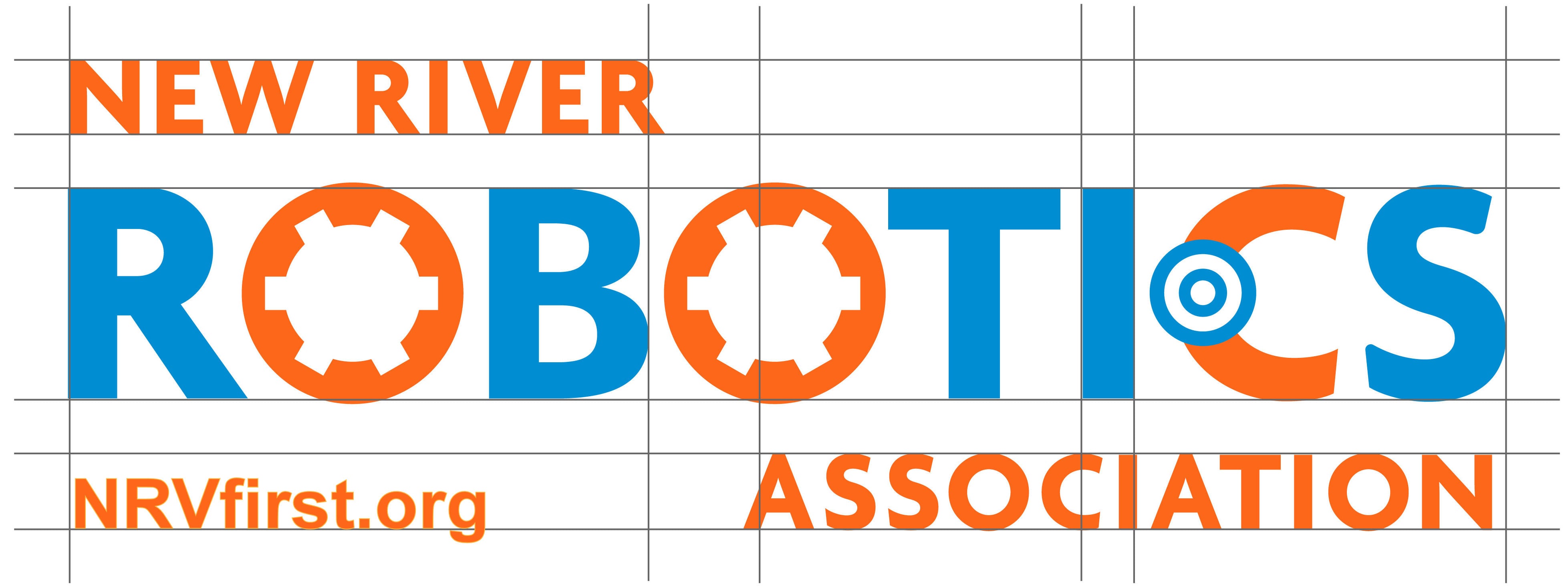 New River Robotics Association - Logo.jpg