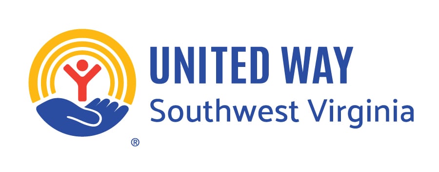 United Way of Southwest Virginia - Logo.jpg