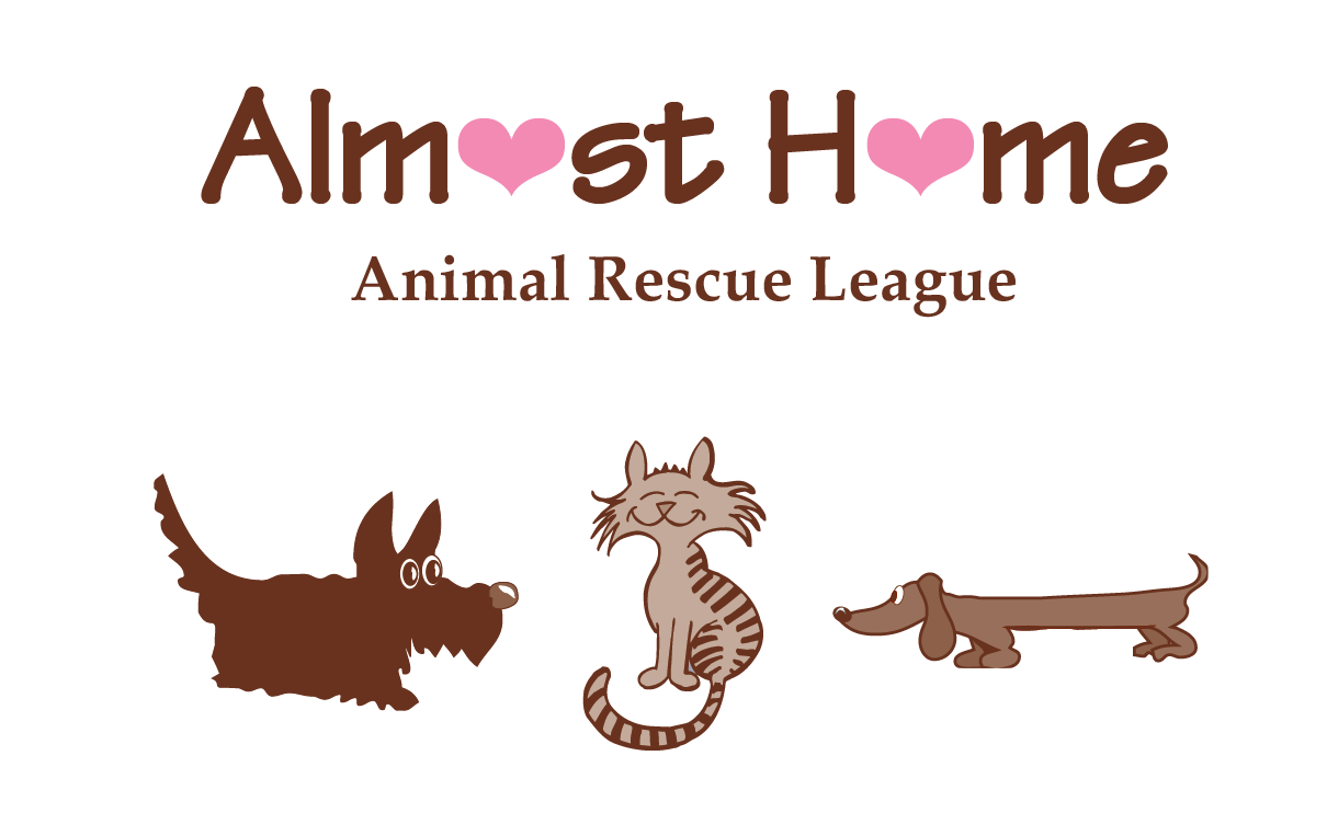 01 - Almost Home Animal Rescue - Logo.png