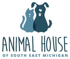 02 - Animal House of South East Michigan - Logo.jpg