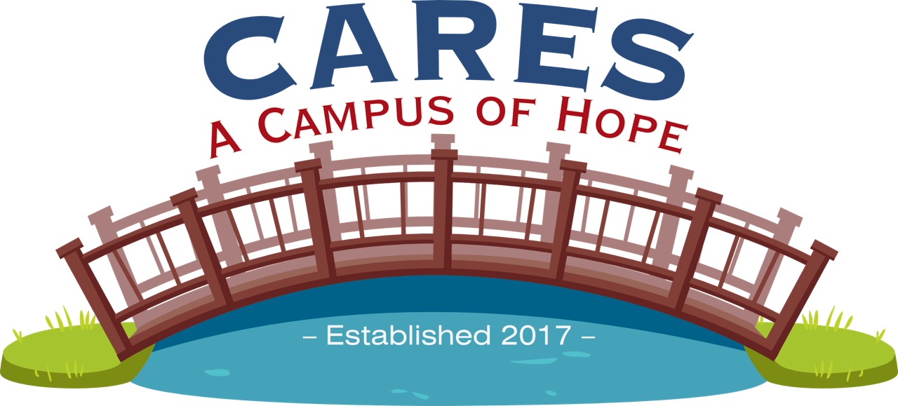 03 - CARES of Farmington Hills - Logo.png