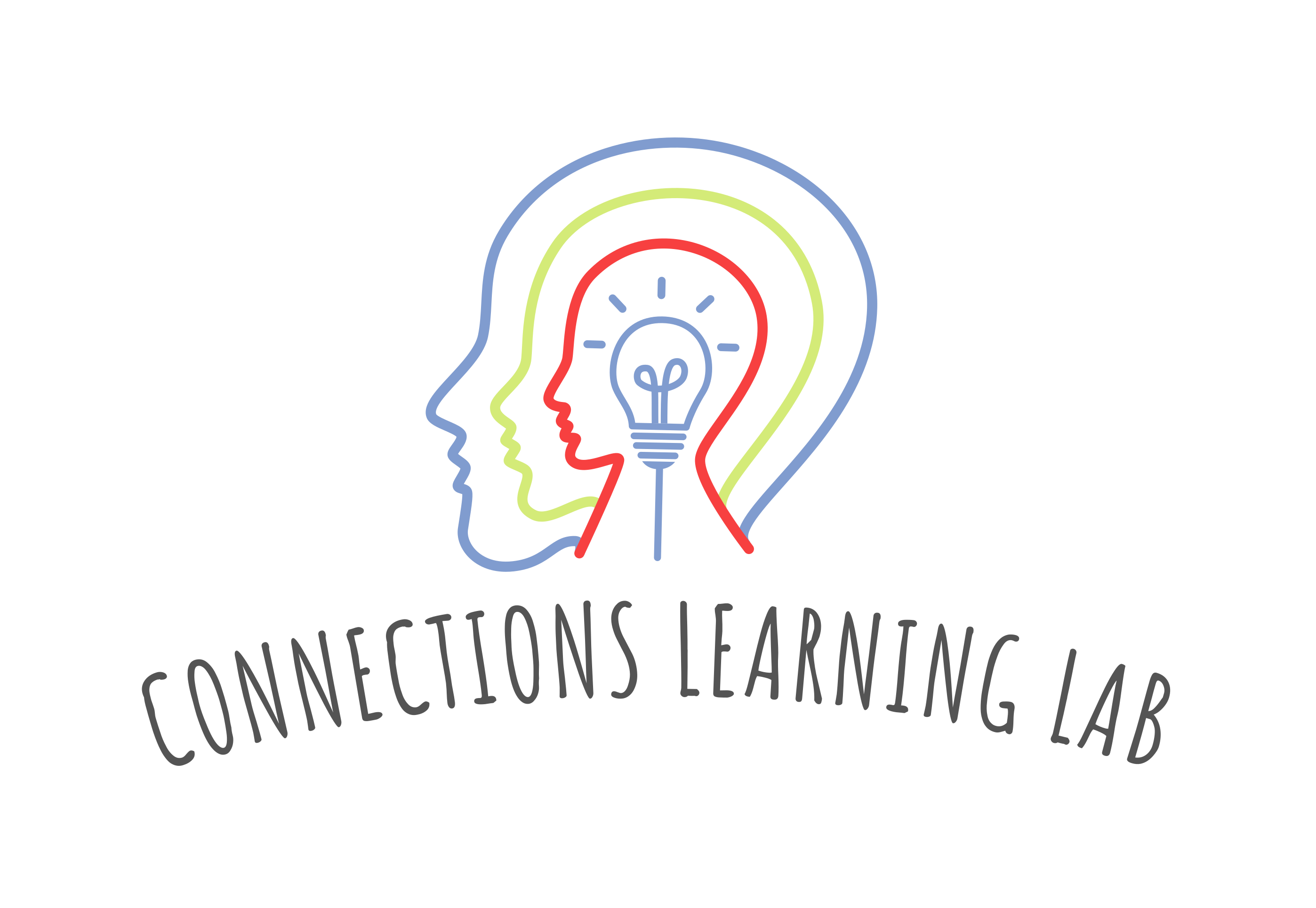04 - Connections Learning Lab - Logo.png