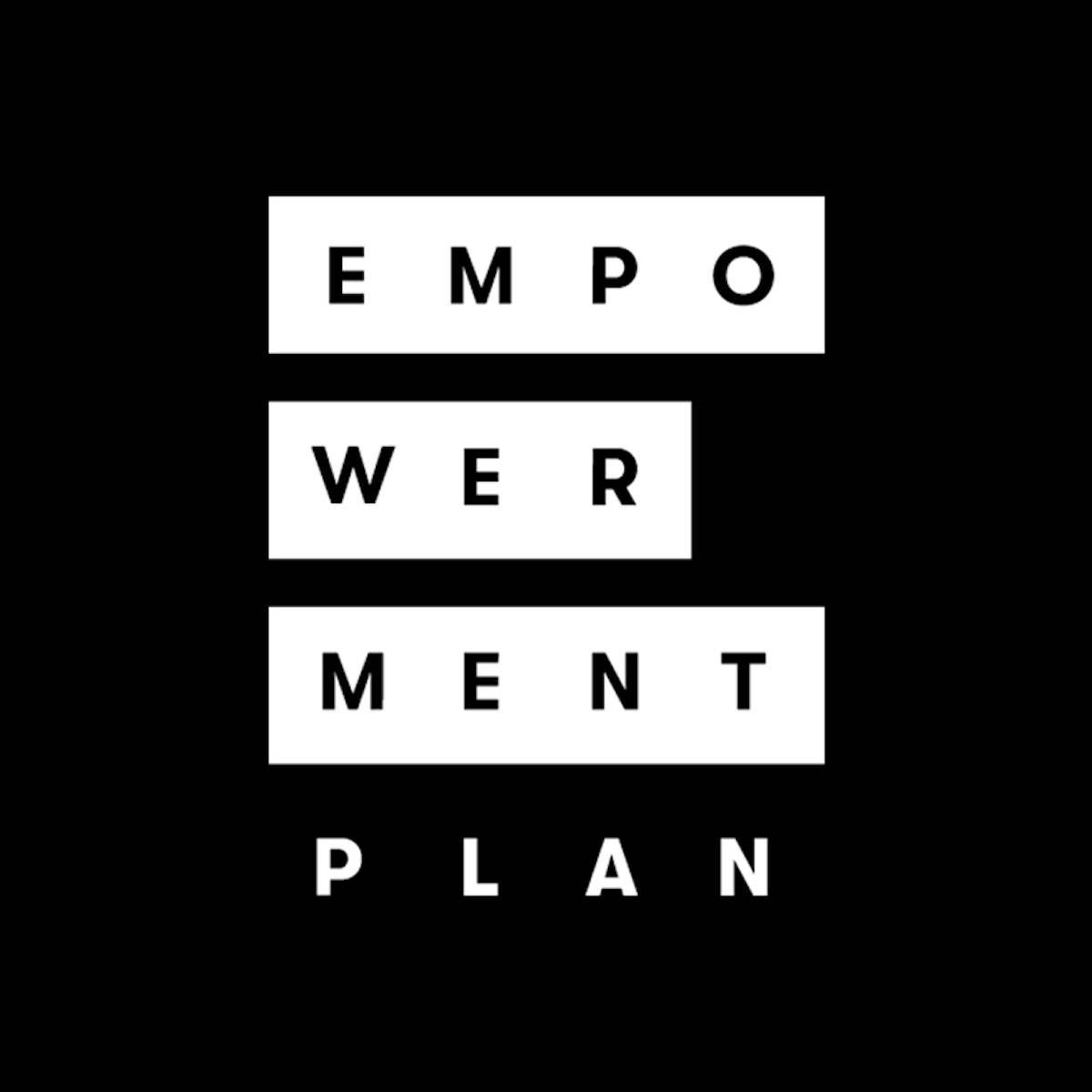 05 - Empowerment Plan - Logo.png