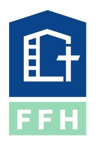 06 - Firm Foundations of Hope - Logo.jpg