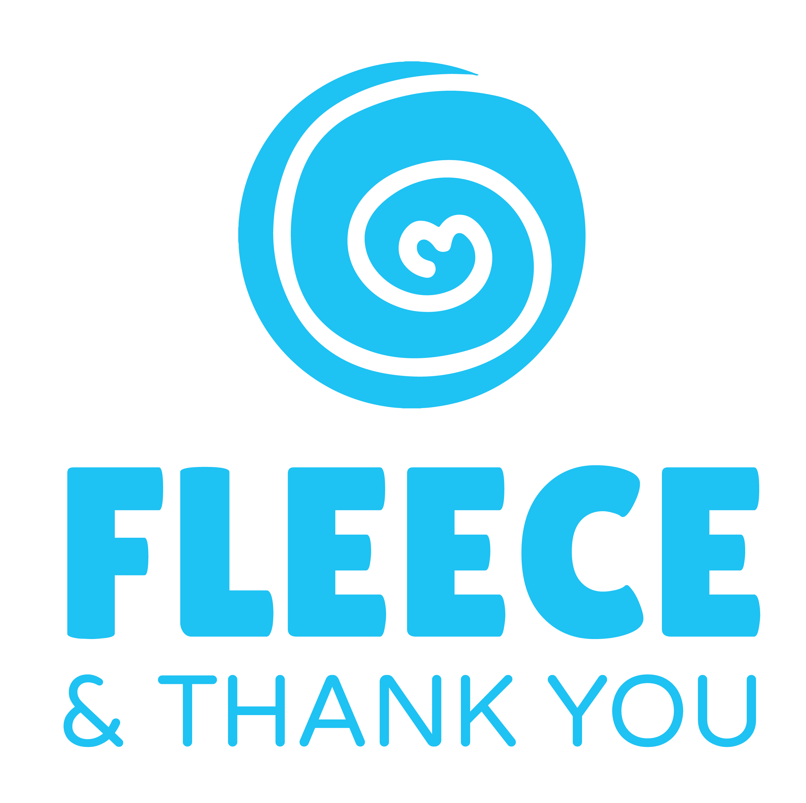 07 - Fleece & Thank You - Logo.png