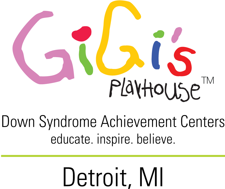09 - GIGIS PLAYHOUSE - DETROIT - Logo.png