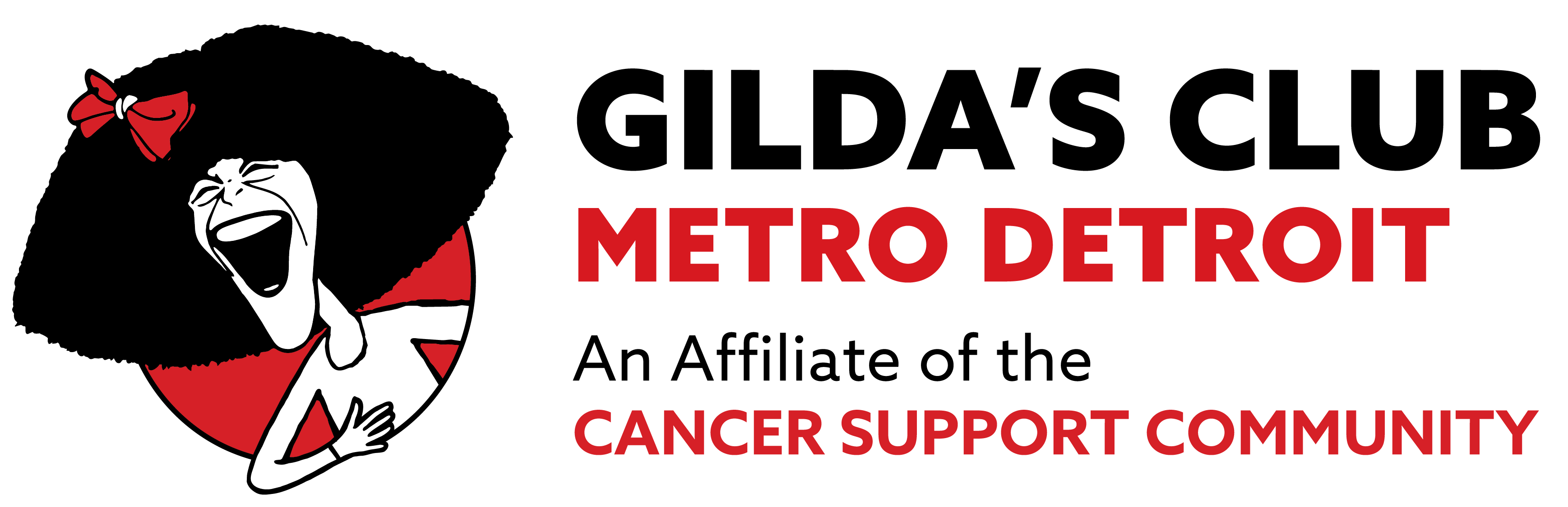 10 - Gildas Club Metro Detroit - Logo.png