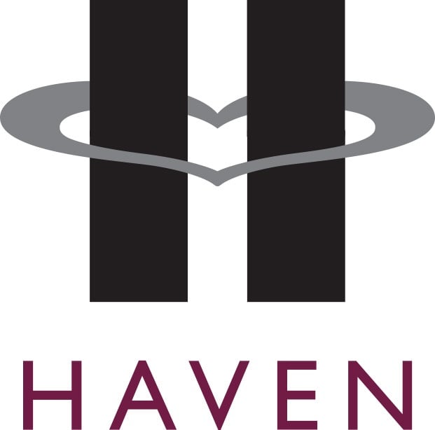 12 - HAVEN - Logo.jpg