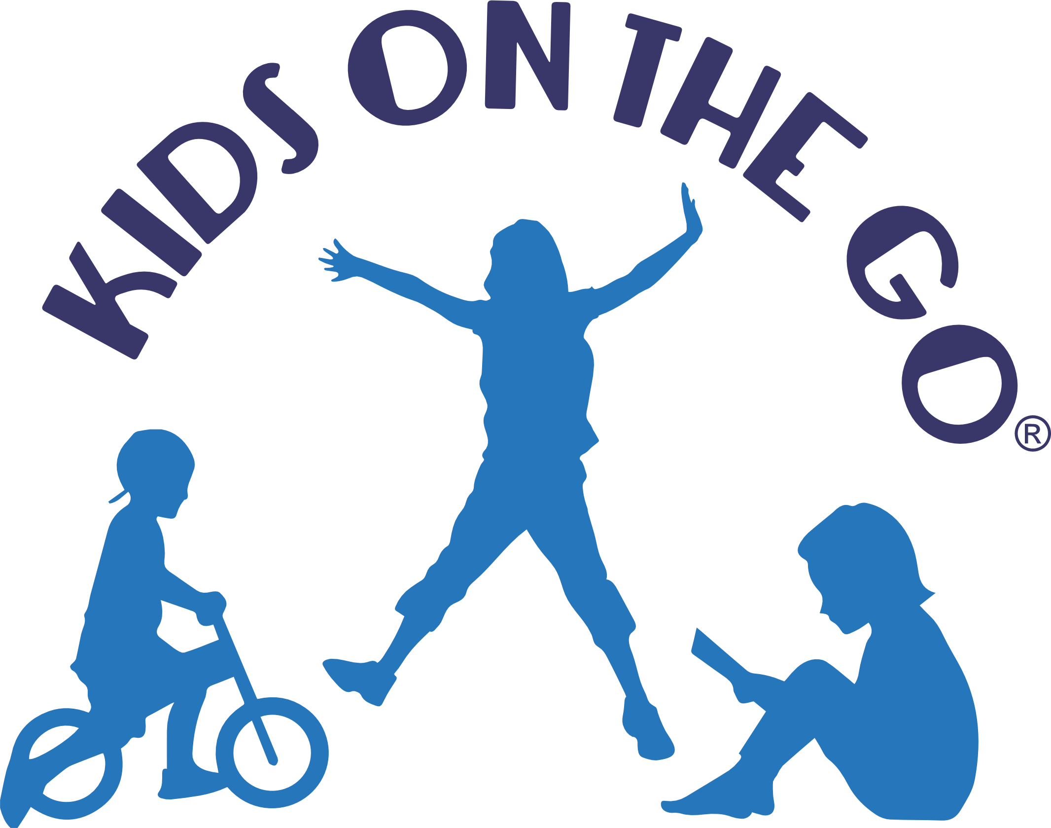 13 - Kids xxOn The Go - Logo.png