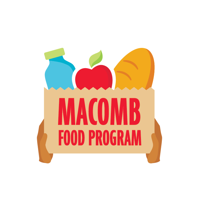 15 - Macomb Food Program - Logo.png