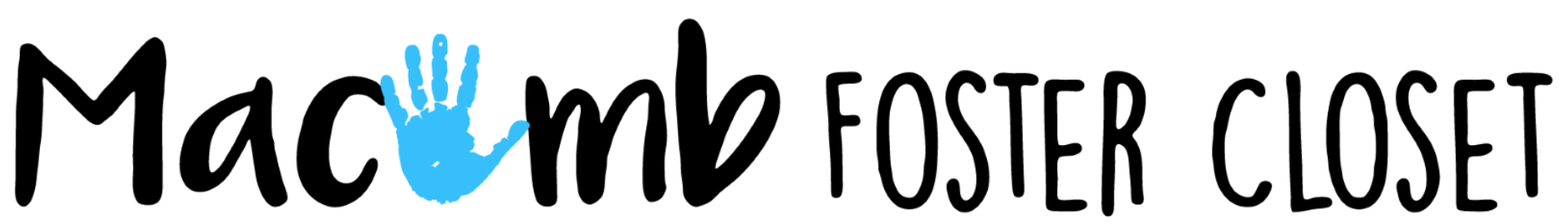 16 - Macomb Foster Closet - Logo.png