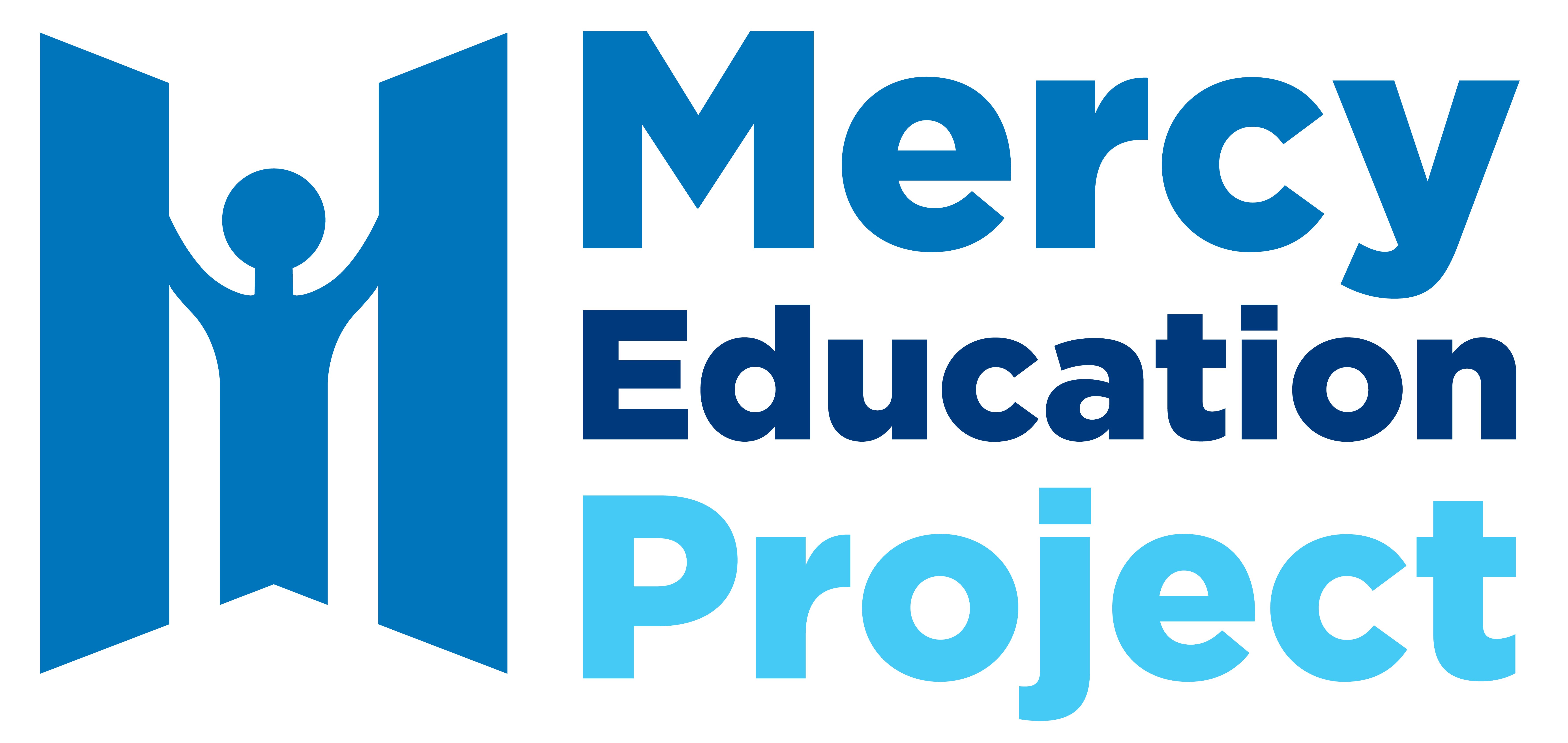 17 - Mercy Education Project - Logo.png
