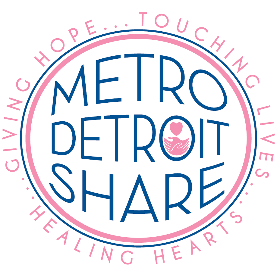 18 - Metro Detroit Share - Logo.png