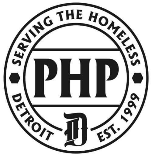 20 - People Helping People PHP - Logo.jpg