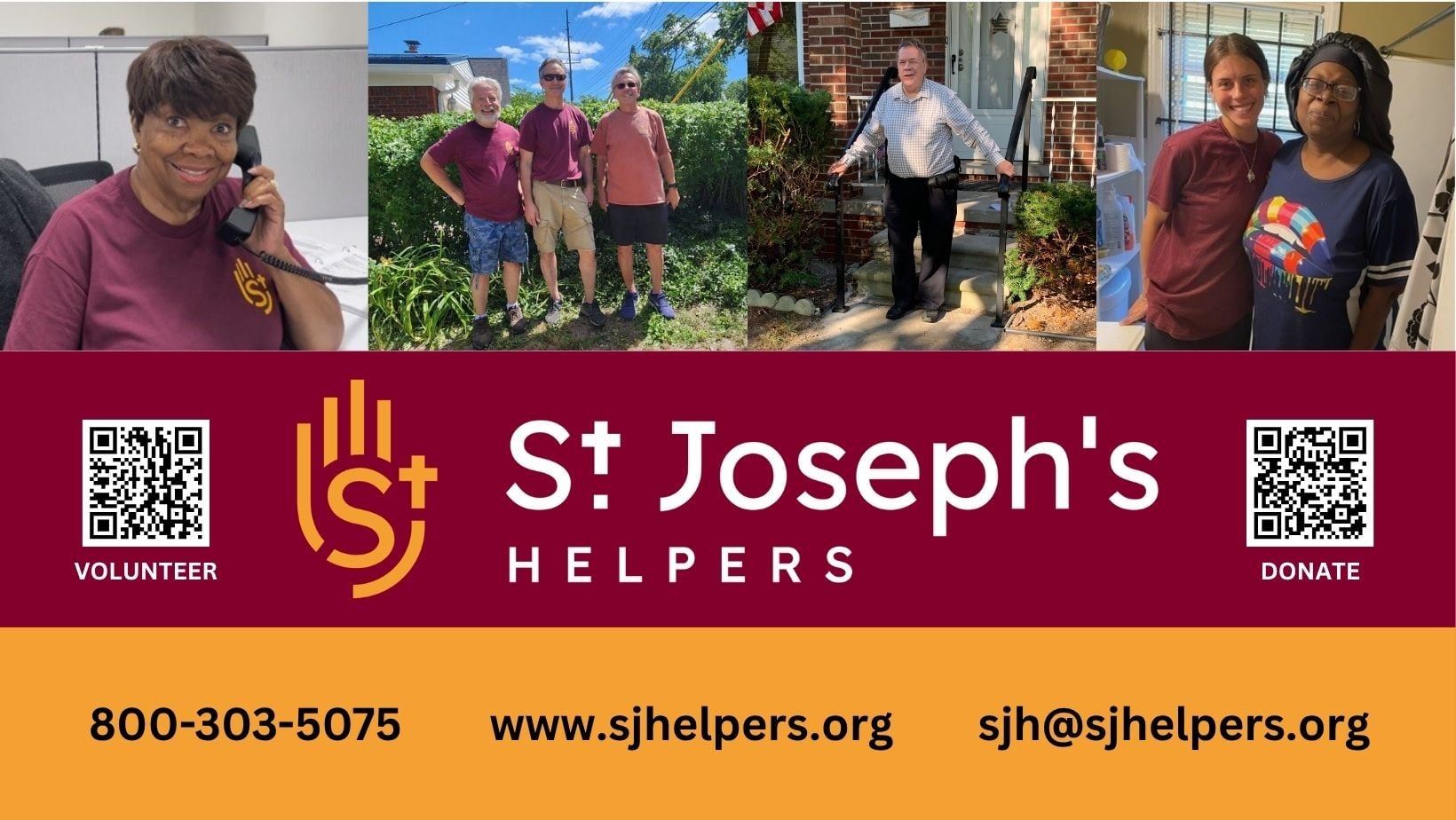 21 - St. Josephs Helpers - Logo.jpg