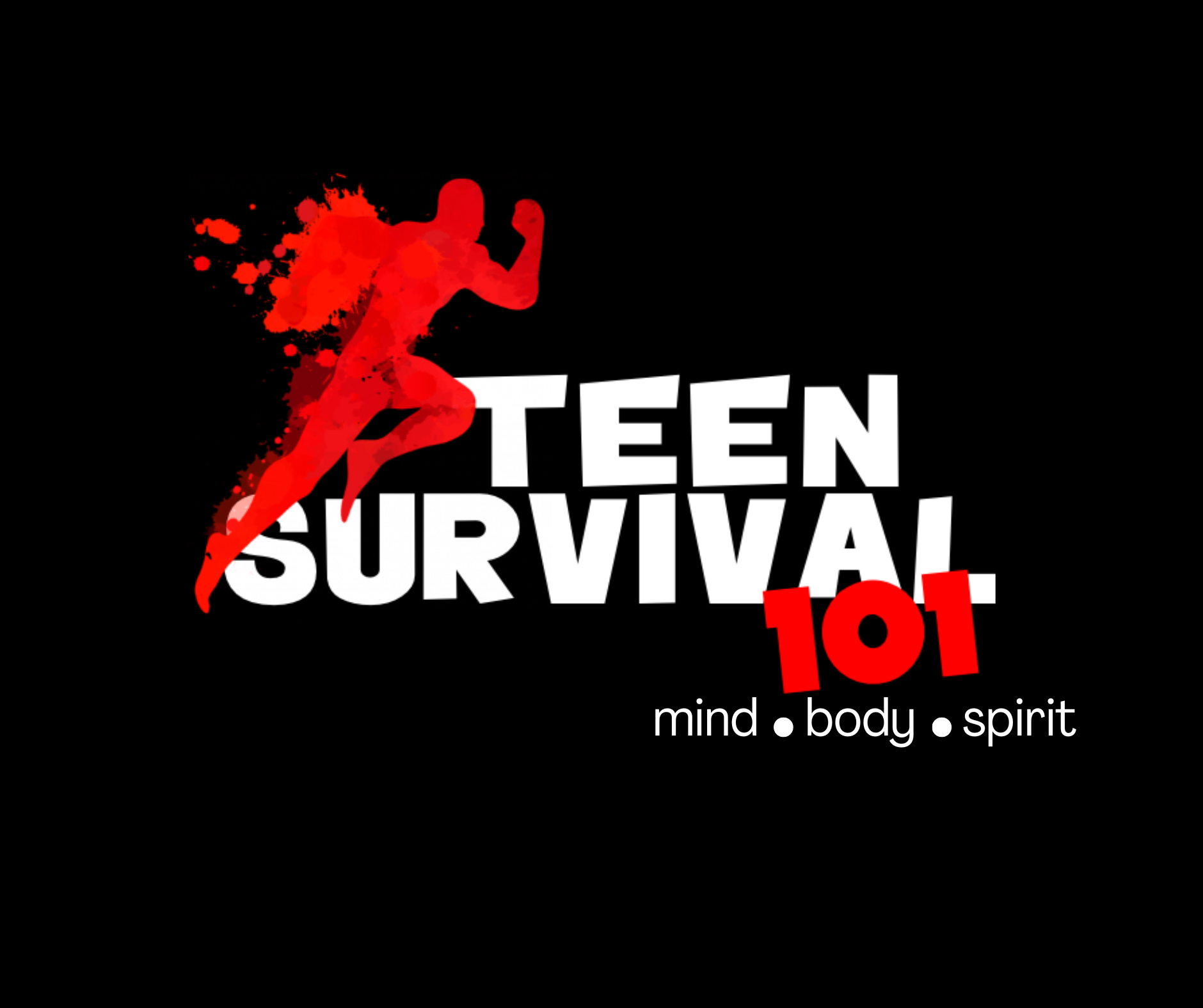 22 - Teen Survival Mind Body Spirit - Logo.png