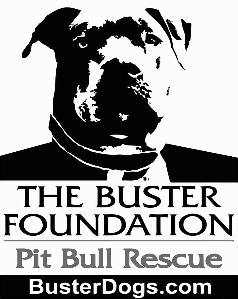 23 - The Buster Foundation - Logo.jpg