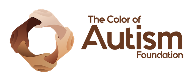 24 - The Color of Autism Foundation - Logo.png