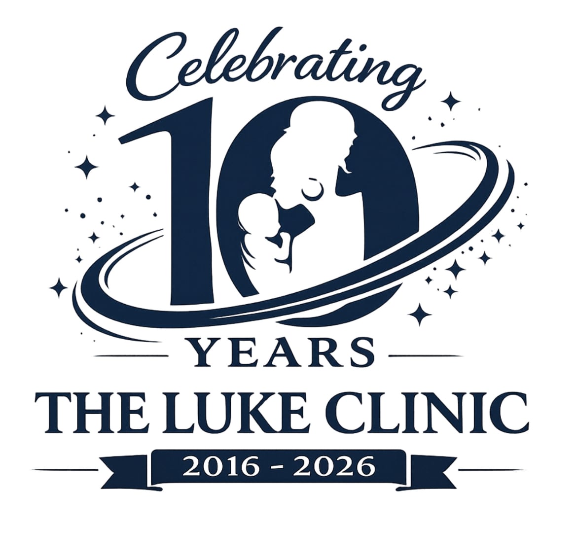 25 - The Luke Clinic - Logo.jpg