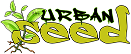 26 - Urban Seed - Logo.png
