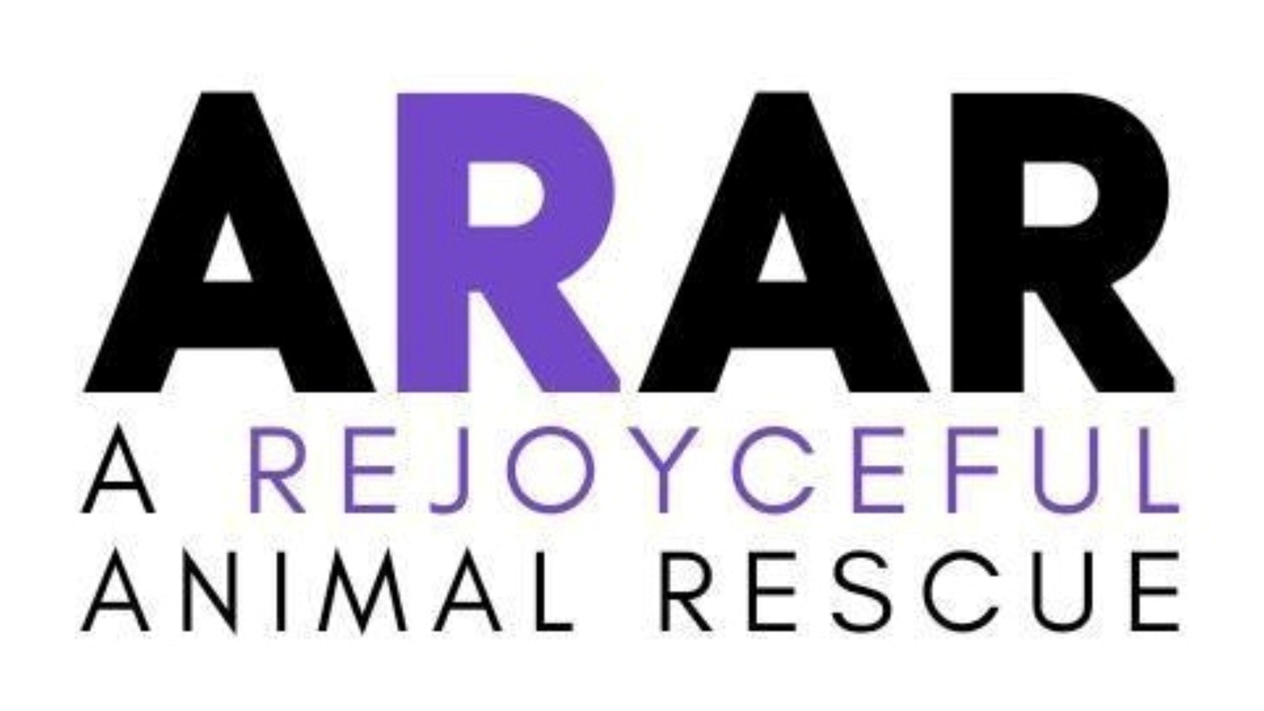 ARAR Logo high res (1).jpg