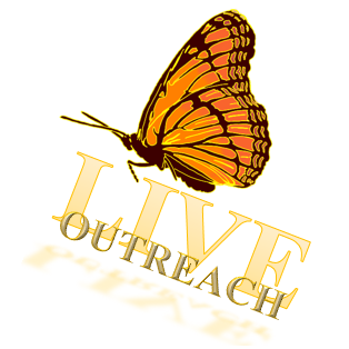 LIVE butterfly (1).png