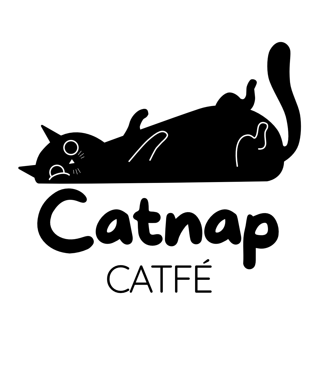 centered_vert (1) (1).png